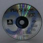 Official Playstation Magazine October 2000 Demo Disc Only