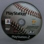 Official Playstation Magazine PS2 Issue 82 Demo Disc Only