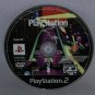 Official Playstation Magazine PS2 Issue 67 Demo Disc Only
