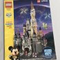 Lego Shop At Home Catalog Fall 2016 Disney