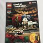 Lego Shop At Home Catalog Late Holiday 2017