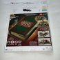 Lego Creator Shop At Home Catalog Late Holiday 2018