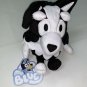 Bluey Friends Mackenzie Plush Toy Moose Toys New