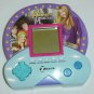 Disney Hannah Montana Electronic Handheld Game Travel  Zizzle Portable