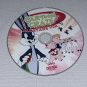 Cartoon Craze Presents - All-Stars Vol. 2 (DVD, 2006)