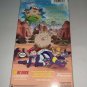 Pokemon Primeape Problems VHS Video Cartoon 1998 Children's Video