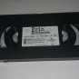 Erin Brockovich (VHS,2000) Julia Roberts Video Cassette Tape