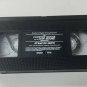 Reader’s Digest The Country Mouse and the City Mouse Strauss Maus VHS Cassette