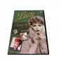 Lucy Queen Of Comedy I Love Lucille Ball Television Show TV Movie New Sealed