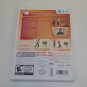 Wii Active Personal Trainer Game Cartridge ONLY