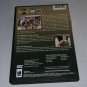 Crunch Workout Boot Camp Training DVD