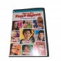 How to Eat Fried Worms DVD New Line Platinum Series