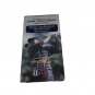 PGA Golf Game Improvement VHS Driving for Distance & Accuracy Tom Lehman Video