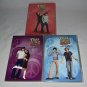 That 70s Show Season 4 Disc 1-3 DVD