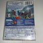 Robots DVD Full Screen Edition Halle Berry Robin Williams Amanda Bynes