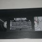 O Brother, Where Art Thou (VHS, 2001) Video Cassette Tape