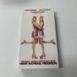 Romy And Michele's High School Reunion (VHS, 1995) B