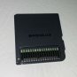 Nintendo DS Marvel Super Hero Squad Infinity Gauntlet Game Cartridge ONLY TESTED