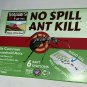 Maggie's Farm No Spill Ant Kill Gel Bait Stations Indoor & Outdoor 6 Pack