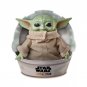Star Wars Baby YODA Plush Doll The Child Mandalorian 11" Toy Mattel