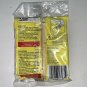 Victor Mouse Traps Plastic Pedal Spring M035 Pack of 2 Traps