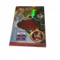 Barbie in A Christmas Carol DVD Holiday Movie With Bonus Features