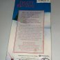 Frosty Returns VHS Tape  John Goodman Jonathan Winters Childrens Christmas