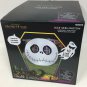 Nightmare Before Christmas 9' Jack Skellington Head Airblown Inflatable