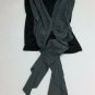 Star Wars The Last Jedi Deluxe REY Girls Halloween Costume Size L Rubie's