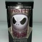 Nightmare Before Christmas Master Fright Pint Glass 16 oz  Jack Skellington