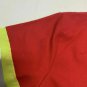 Melissa & Doug Fireman Fire Chief Role Play Set Hat Jacket Extinguisher Siren