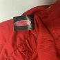 Melissa & Doug Fireman Fire Chief Role Play Set Hat Jacket Extinguisher Siren
