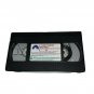 A Charlie Brown Christmas VHS Peanuts Classic Snoopy Linus Lucy Charles Schultz