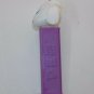 Pez Easter Lamb Sheep Lambchop  Dispenser Purple Slovenia