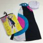 Forum Novelties Womens ‘60s Mod Doll Go Go Halloween Costume Dress Size Standard