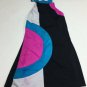 Forum Novelties Womens &acirc;��60s Mod Doll Go Go Halloween Costume Dress Size Standard