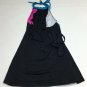 Forum Novelties Womens ‘60s Mod Doll Go Go Halloween Costume Dress Size Standard