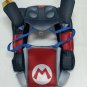 Nintendo Super Mario Kart Boys Halloween Costume Child One Size Rider Disguise