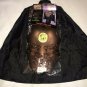 Boys Knight Play Set Halloween Costume Accessory Medieval Pretend Play Prop