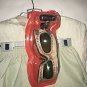 Disney Store Star Wars Force Awakens Rey Halloween Costume Girl Size 7 8