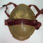 Teenage Mutant Ninja Turtle Shell Backpack Halloween Costume Accessory Play b