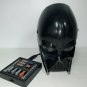 2004 Star Wars Darth Vader Electronic Voice Changer Helmet Mask Hasbro Costume