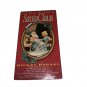 The Year Without A Santa Claus VHS Video Tape Christmas 1992