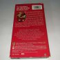 The Year Without A Santa Claus VHS Video Tape Christmas 1992