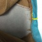 Scooby Doo Toddler Costume Size 3T 4T Boys Girls Unisex 2 PC Jumpsuit Hat