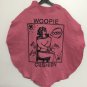 Woopie Cushion Boys Halloween Costume Child One Size Tunic Novelty Funny