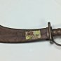 Disney Jake and the Neverland Pirates Play Toy Foam Sword Halloween Accessory
