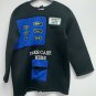 Dreamgirl Mens ATM Machine Halloween Costume Size XL Money Dispensing Adult