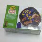 Crayola Acrylic Pumpkin Paint Set Autumn Colors 6 Bottles Halloween Decorations