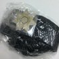 Walking Dead Sheriff Rick Grimes Mens Halloween Costume Size M State Trooper
